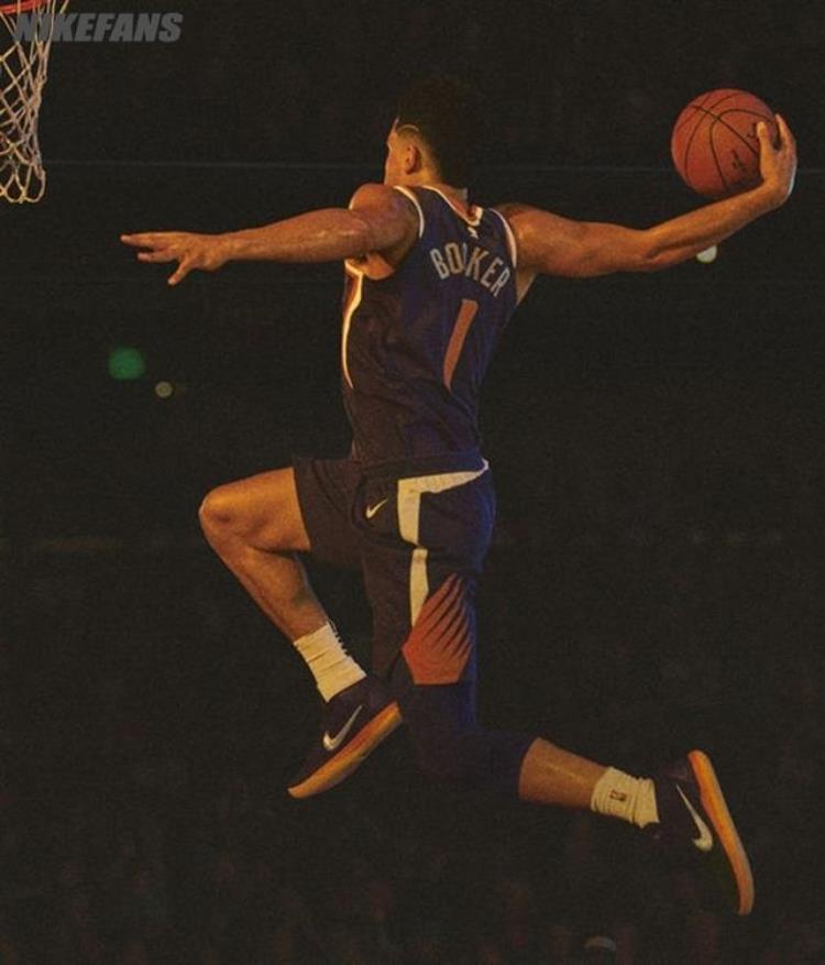 耐克nba袜子「五大秘籍揭秘全新NikexNBA篮球袜」
