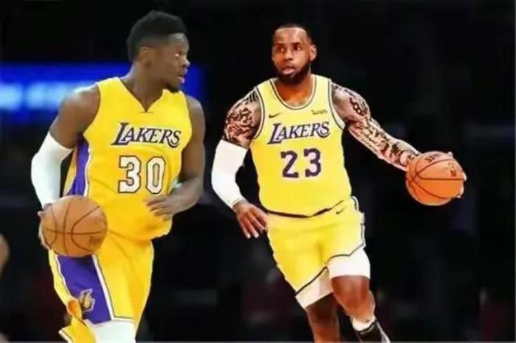 欧文打赌篮网输给76人「盘点现役NBA意难平的六笔交易76人因小失大篮网一败涂地」