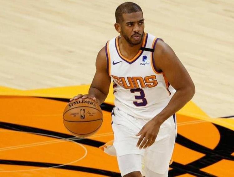 nba带队能力最强的人「最佳领袖现役NBA带动队友最强的十名球星自带进攻体系」