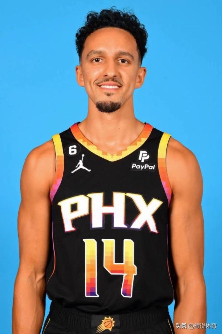 NBA三分投手「合格的三分投手这些NBA球员距离这个称号好像有点远」