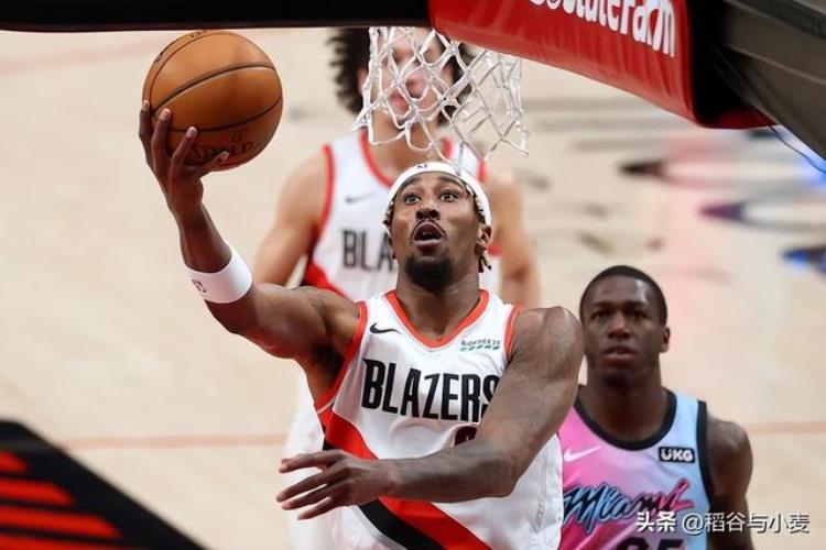 韩国当家球星「昔日NBA锋线新星如今只得加盟韩国联赛他才27岁啊」