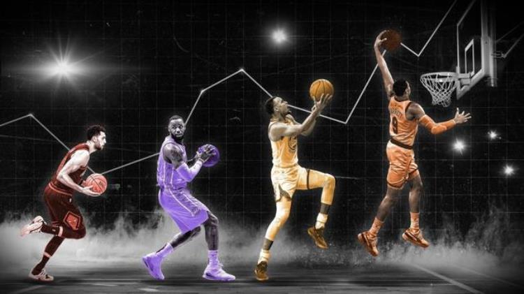 NBA球队价值榜尼克斯50亿居首篮网第七勇士47亿超湖人