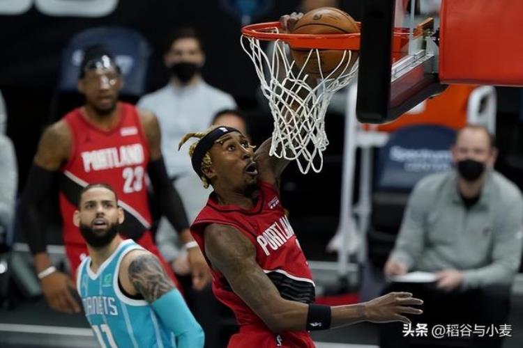 韩国当家球星「昔日NBA锋线新星如今只得加盟韩国联赛他才27岁啊」