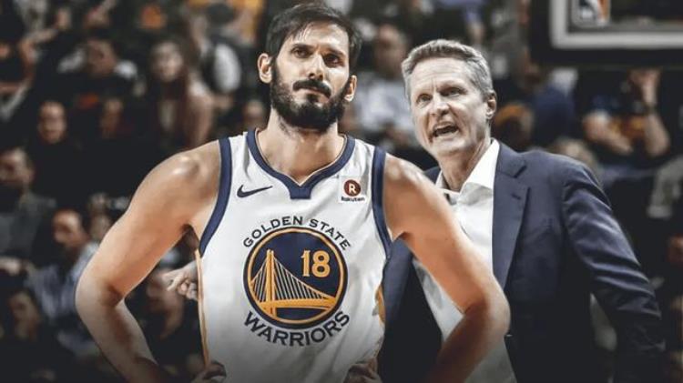 哪些球员在NBA效力超过10年但从未打过季后赛