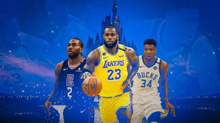 nba球员感染新冠还能打球吗「约基奇等7名球员感染新冠NBA复赛的脚步还走得下去吗」