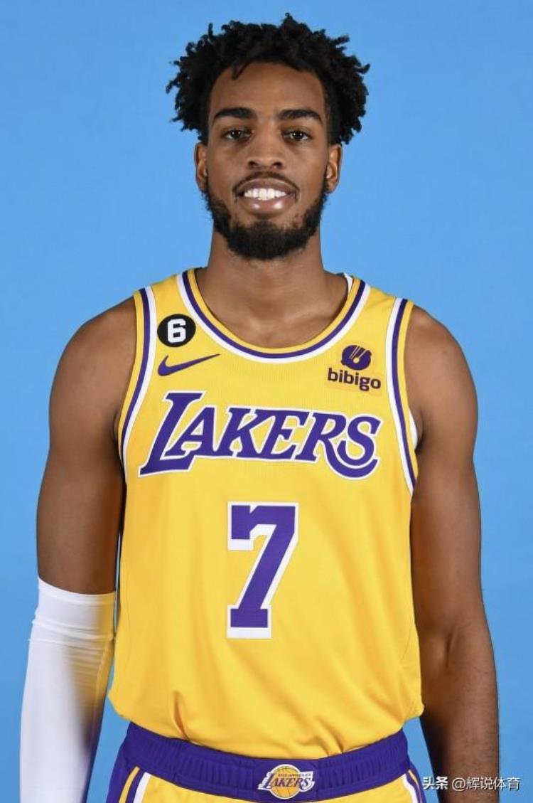 NBA三分投手「合格的三分投手这些NBA球员距离这个称号好像有点远」