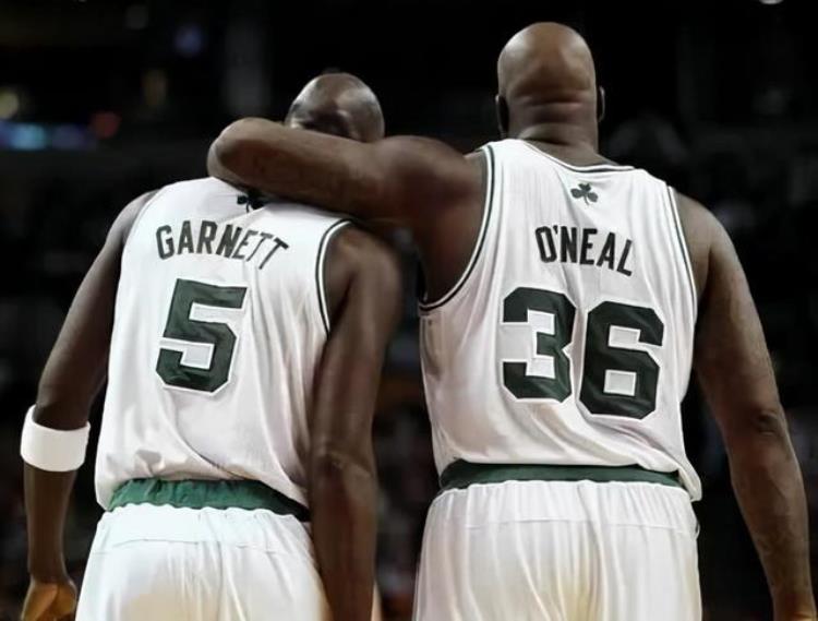 nba虚假身高「NBA谎报身高的十大球星有图有真相虚报身高已成潜规则」