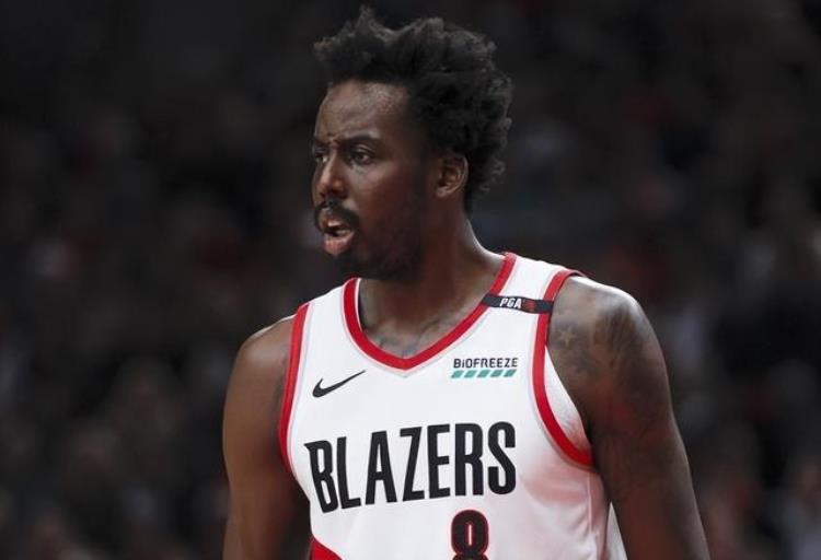 打篮球的都是有钱人「别人打球是为了赚钱我们是为了交朋友细数NBA的富二代」