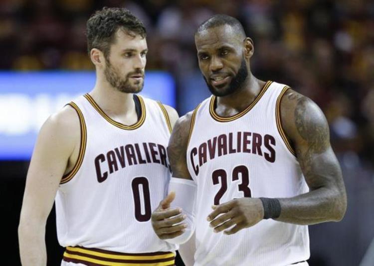 nba虚假身高「NBA谎报身高的十大球星有图有真相虚报身高已成潜规则」