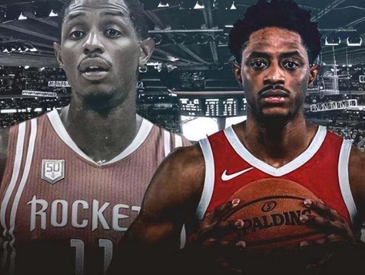哪些球员在NBA效力超过10年但从未打过季后赛