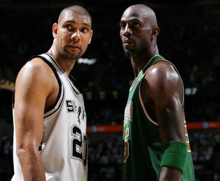 nba虚假身高「NBA谎报身高的十大球星有图有真相虚报身高已成潜规则」
