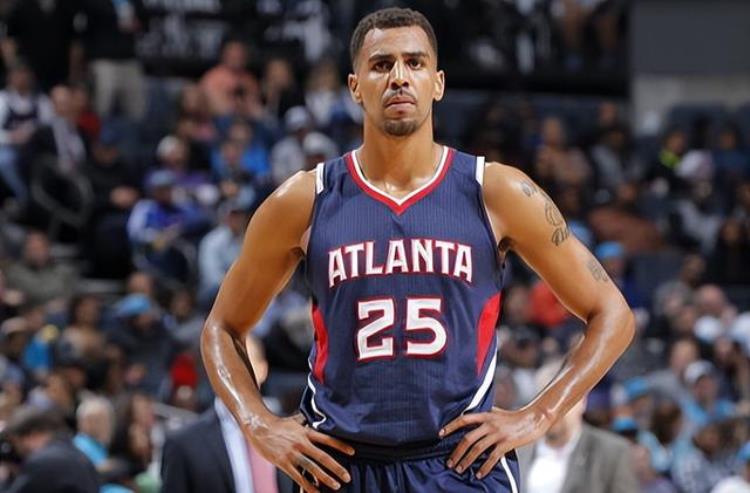 打篮球的都是有钱人「别人打球是为了赚钱我们是为了交朋友细数NBA的富二代」