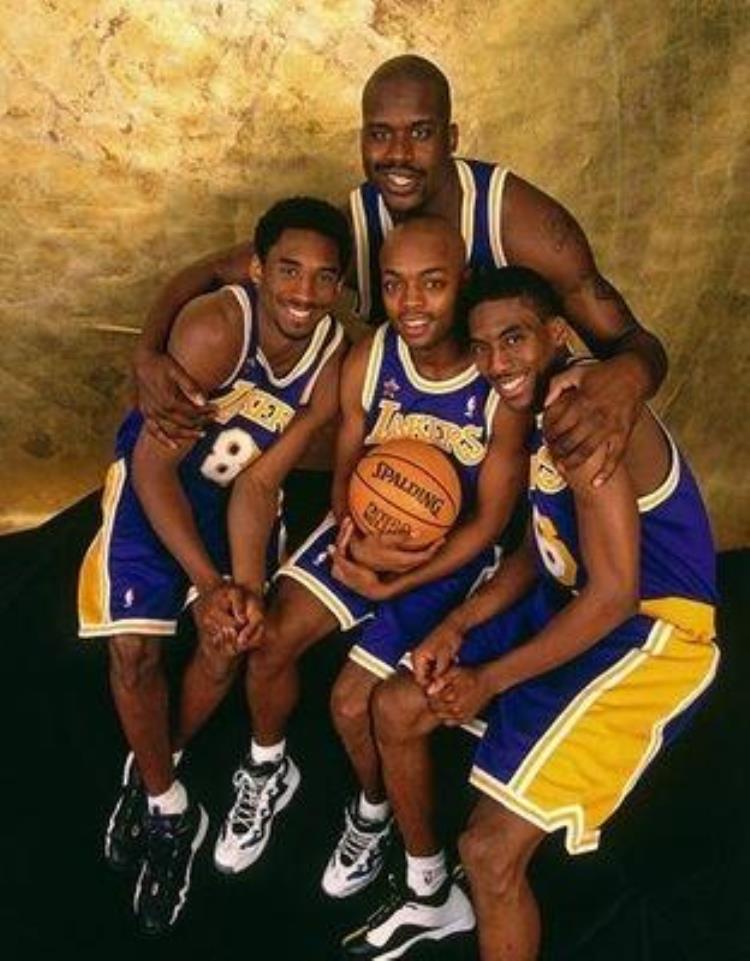 持枪涉毒殴打主教练从联盟禁赛案例中看到一个不一样的NBA