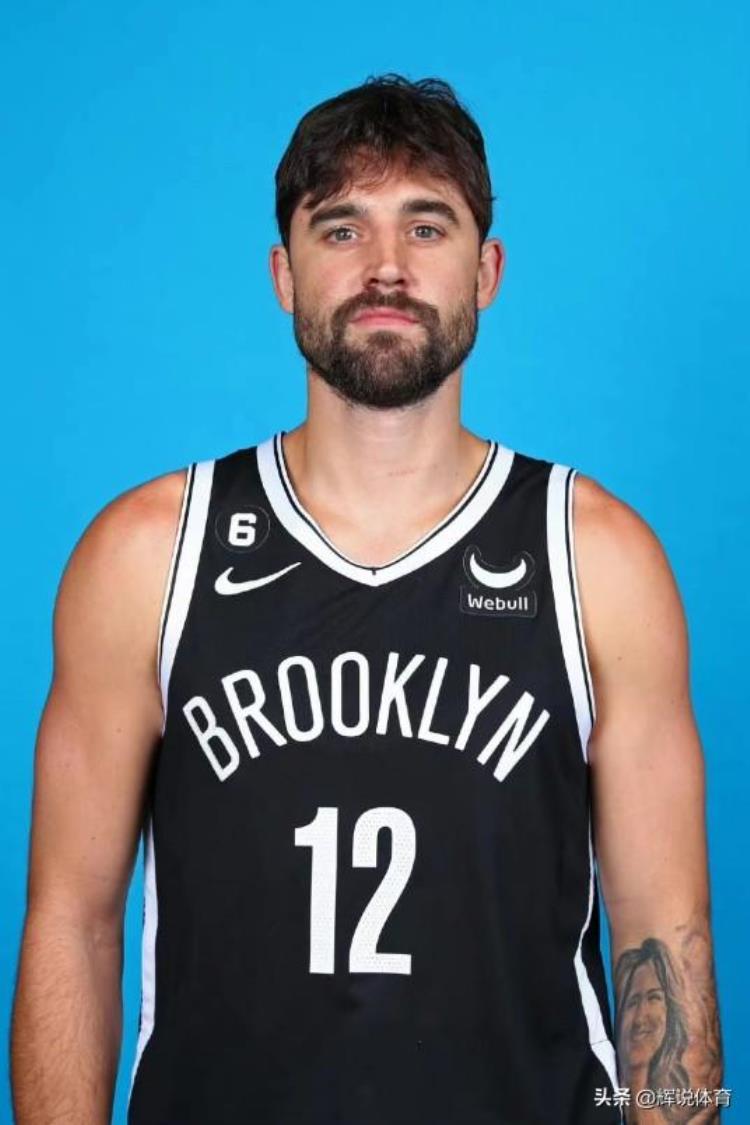 NBA三分投手「合格的三分投手这些NBA球员距离这个称号好像有点远」