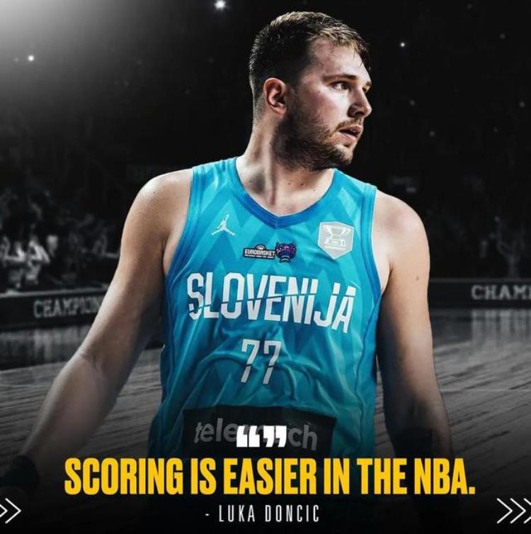 为什么nba球员打国际赛会那么吃力「国际赛场有多难打NBA五大巨星告诉你为何难」