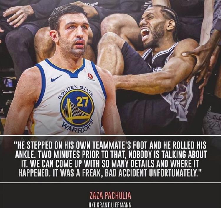 詹姆斯季后赛最高数据「NBA球星单赛季季后赛高阶数据前十排名詹姆斯三次入榜」
