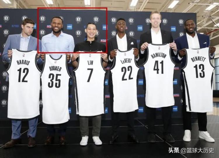 泰伦卢以前的球队「又一个球员退役当年他偷听泰伦卢战术现在是25家公司老板」