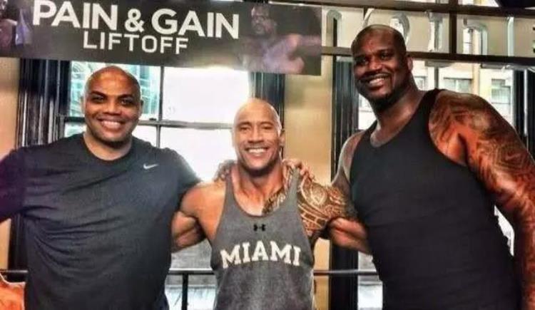 nba虚假身高「NBA谎报身高的十大球星有图有真相虚报身高已成潜规则」