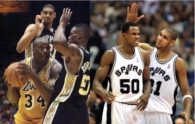 詹姆斯季后赛最高数据「NBA球星单赛季季后赛高阶数据前十排名詹姆斯三次入榜」