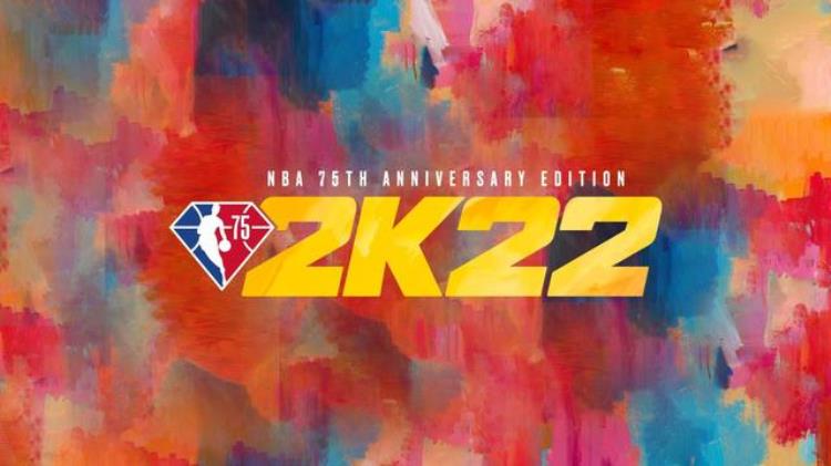 篮球游戏nba2k21「整个篮球世界放到了你手中NBA2K22」