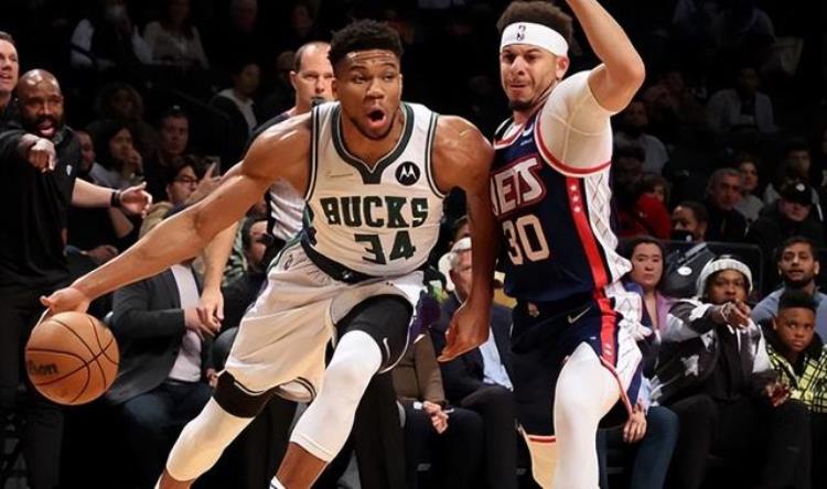 现役球员分档「如果给NBA现役400多位球星分档你觉得超巨有几人」