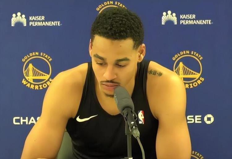 NBA球员的中文纹身「NBA球星中文纹身普尔纹永远的神一纹身用错词令姚明大笑」