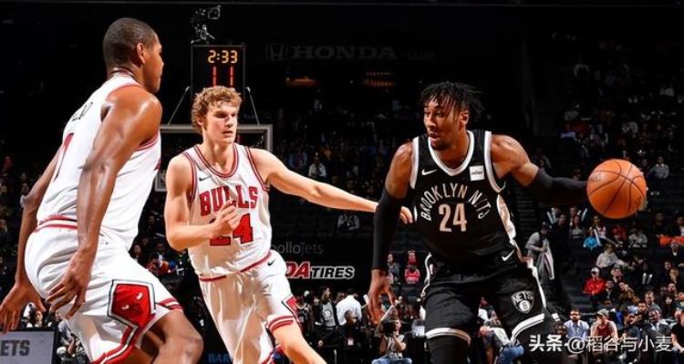 韩国当家球星「昔日NBA锋线新星如今只得加盟韩国联赛他才27岁啊」