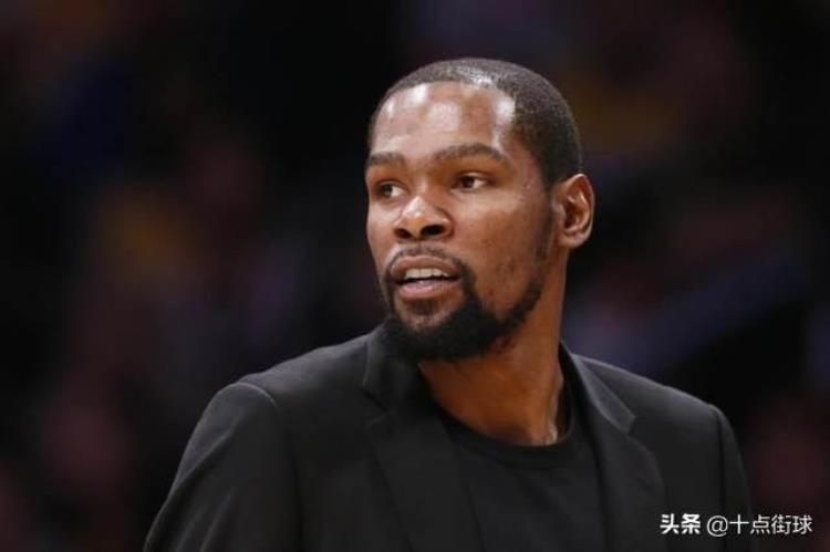 姚明给nba带来的收益「为什么NBA球员都热衷于购买球队詹姆斯8倍回报姚明净赚4亿多」