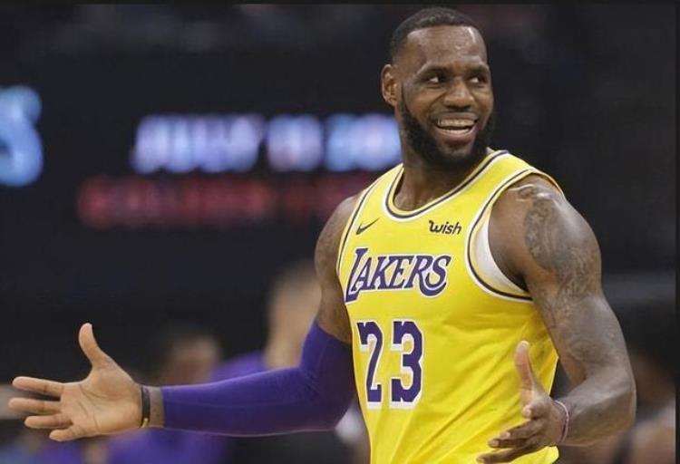 现役球员分档「如果给NBA现役400多位球星分档你觉得超巨有几人」