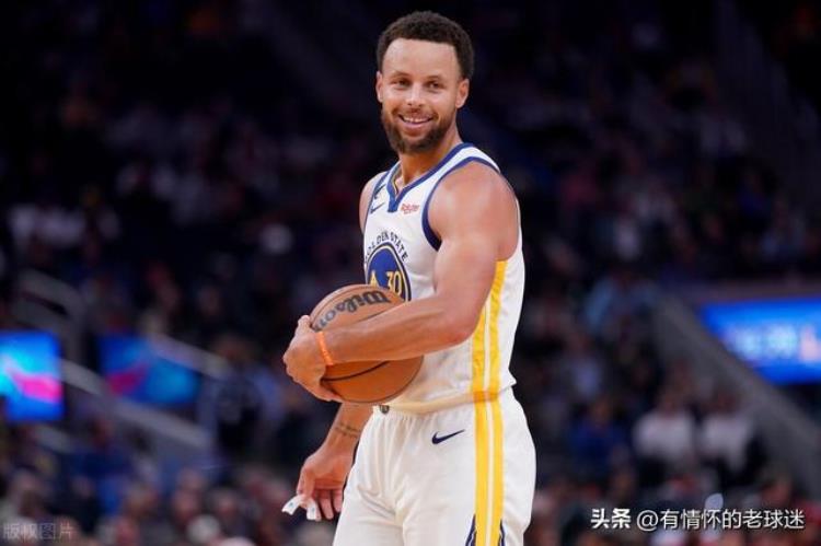 nba的冠军奖杯叫什么名字「NBA重新定义奖杯哪些奖杯没有冠名詹姆斯能命名什么奖杯」