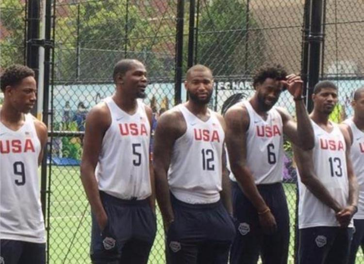 nba虚假身高「NBA谎报身高的十大球星有图有真相虚报身高已成潜规则」