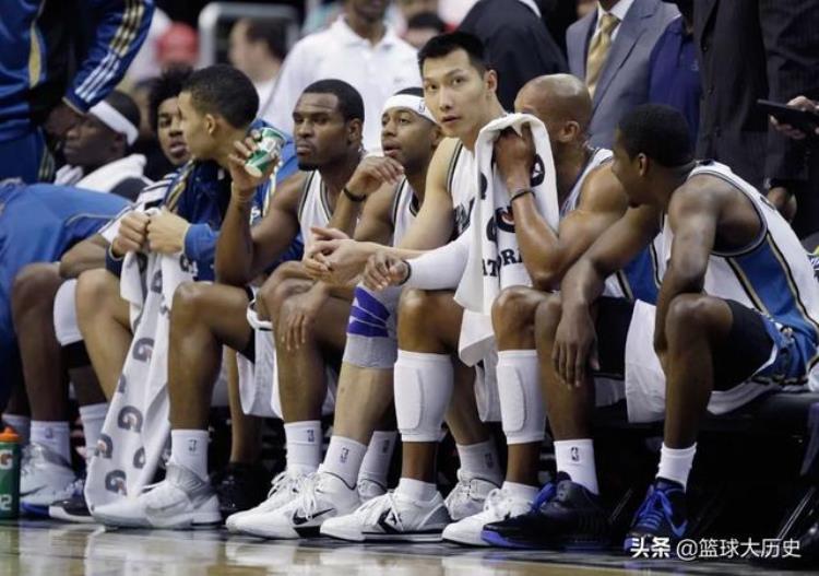 泰伦卢以前的球队「又一个球员退役当年他偷听泰伦卢战术现在是25家公司老板」