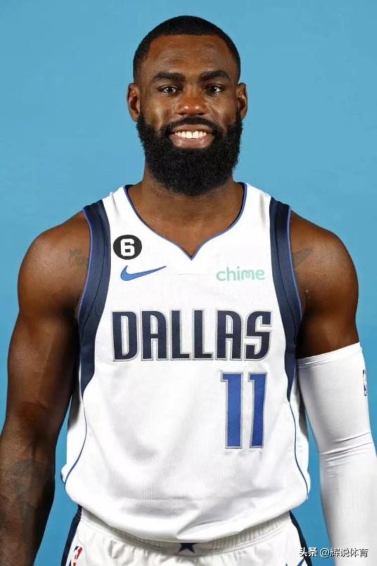NBA三分投手「合格的三分投手这些NBA球员距离这个称号好像有点远」