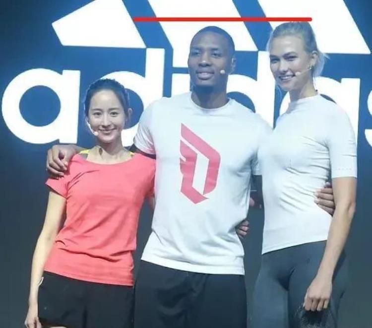 nba虚假身高「NBA谎报身高的十大球星有图有真相虚报身高已成潜规则」