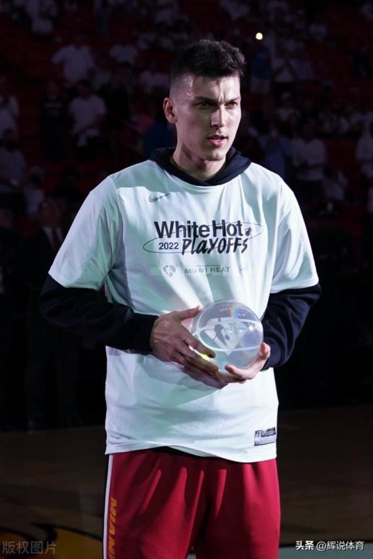 nba选手年薪「都生在了好时代这些NBA球员的薪水真的太高了」
