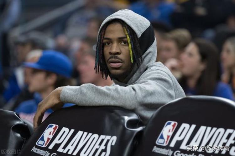 nba选手年薪「都生在了好时代这些NBA球员的薪水真的太高了」