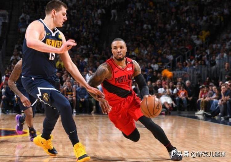 为何没听说过NBA有兴奋剂丑闻是联盟不要脸操纵还是真没有