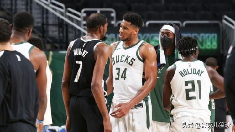 为何没听说过NBA有兴奋剂丑闻是联盟不要脸操纵还是真没有