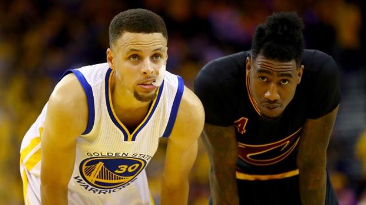 NBA舞王詹姆斯比科比更强他能接管比赛但那是遇到库里之前