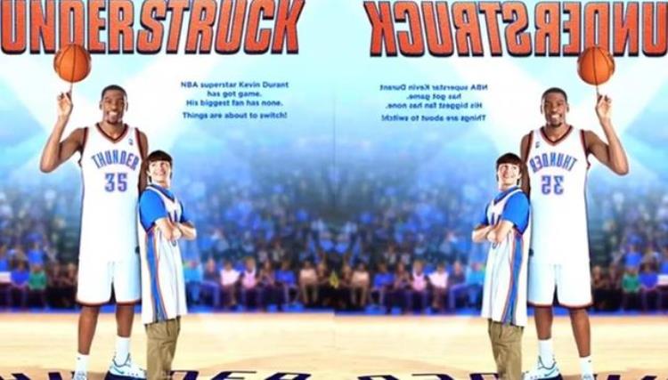盘点nba球星出演过哪些电影「盘点NBA球星出演过哪些电影」