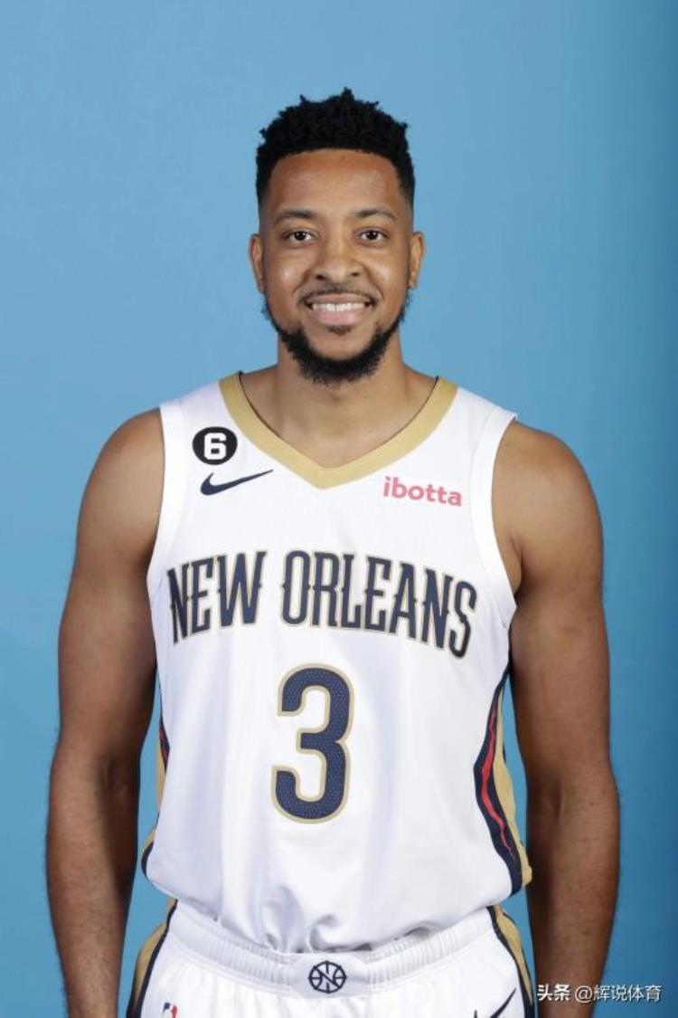nba选手年薪「都生在了好时代这些NBA球员的薪水真的太高了」