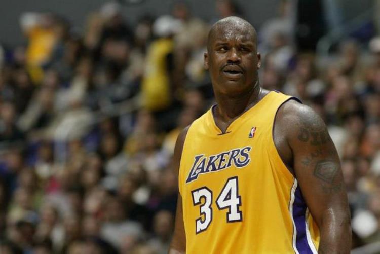 乔丹统治了90年代「7个时代的NBA第一人80年代魔术师90年代乔丹那00年代呢」