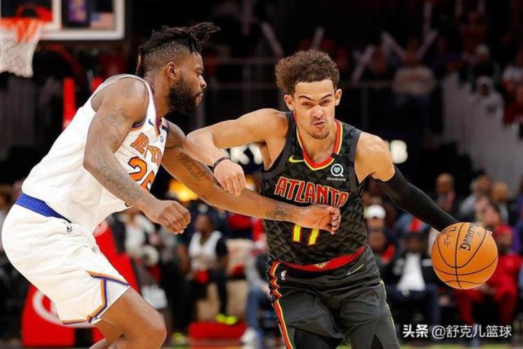 为何没听说过NBA有兴奋剂丑闻是联盟不要脸操纵还是真没有