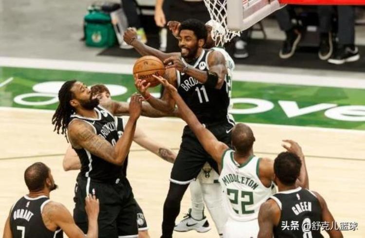 为何没听说过NBA有兴奋剂丑闻是联盟不要脸操纵还是真没有