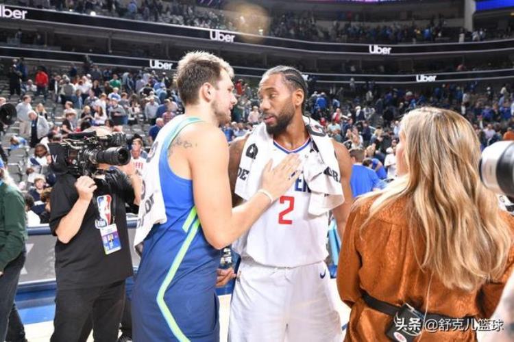 为何没听说过NBA有兴奋剂丑闻是联盟不要脸操纵还是真没有