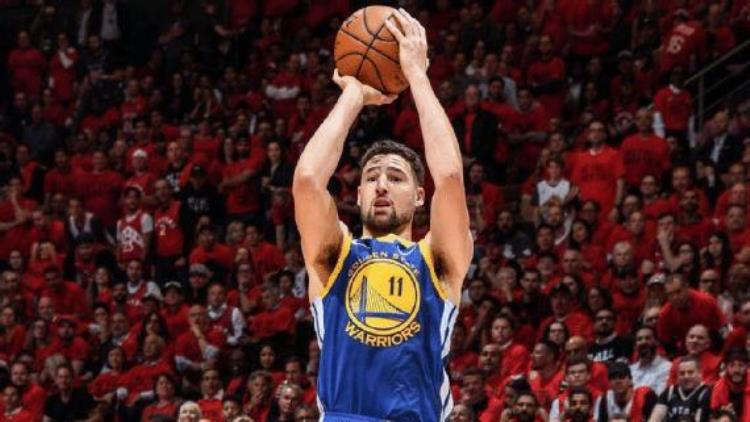 炮哥 nba「NBA球星top100炮哥仅排名第32位新人王未进前40」