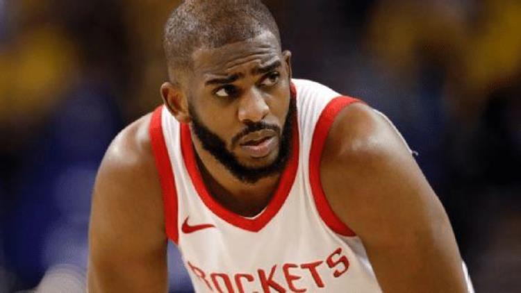 炮哥 nba「NBA球星top100炮哥仅排名第32位新人王未进前40」
