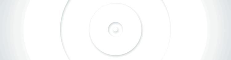 阳性的名人「一知名巨星阳性」