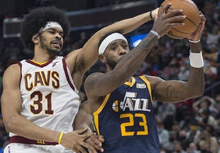 禁区得分最多的后卫「冲击篮筐盘点NBA上赛季最擅长禁区得分的球星新星后卫排第一」