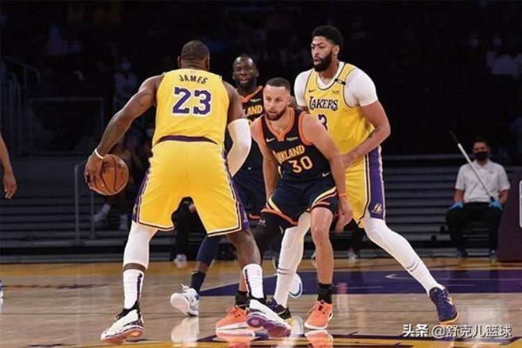 为何没听说过NBA有兴奋剂丑闻是联盟不要脸操纵还是真没有